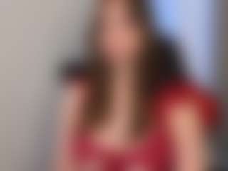 Sofi-Andersson's Live Sex Cam Show