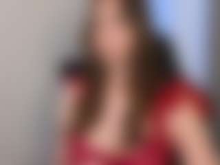 Sofi-Andersson's Live Sex Cam Show