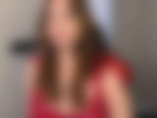 Live cam show with Sofi-Andersson - Body Massage on slutload