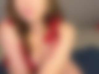 Sofi-Andersson's Live Sex Cam Show
