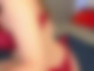 Sofi-Andersson's Live Sex Cam Show