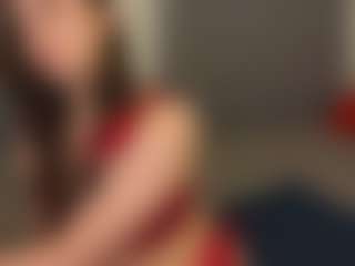Live cam show with Sofi-Andersson - Green Eyes on Camsoda