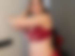 Live cam show with Sofi-Andersson - New Teen (18+) on Camsoda