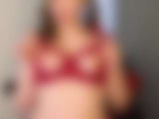 Sofi-Andersson's Live Sex Cam Show