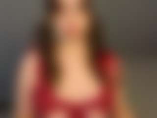 Sofi-Andersson's Live Sex Cam Show