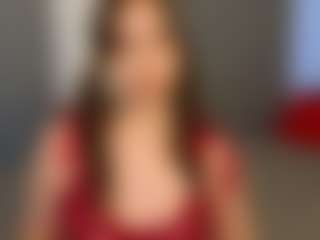 Sofi-Andersson's Live Sex Cam Show