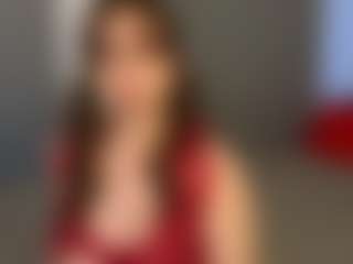 Sofi-Andersson's Live Sex Cam Show