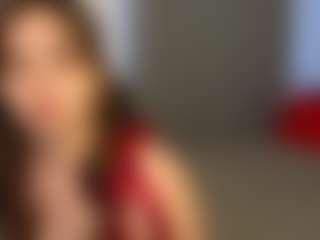 Sofi-Andersson's Live Sex Cam Show