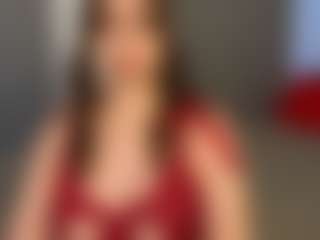 Sofi-Andersson's Live Sex Cam Show