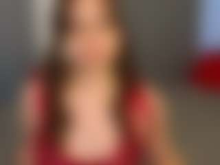 Sofi-Andersson's Live Sex Cam Show