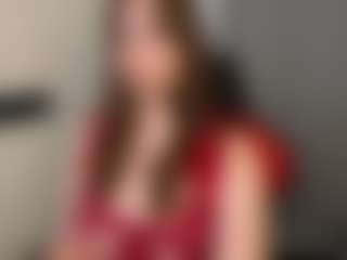 Sofi-Andersson's Live Sex Cam Show