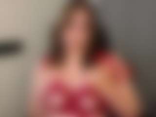 Sofi-Andersson's Live Sex Cam Show