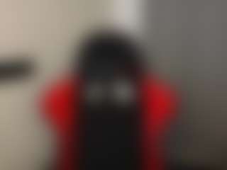 Sofi-Andersson's Live Sex Cam Show