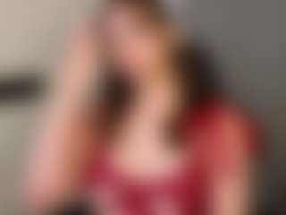 Sofi-Andersson's Live Sex Cam Show