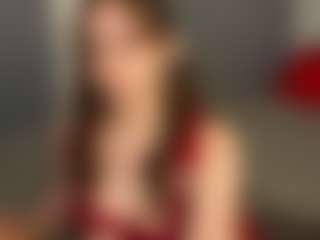 Sofi-Andersson's Live Sex Cam Show