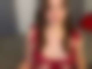 Sofi-Andersson's Live Sex Cam Show