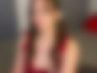 Sofi-Andersson's Live Sex Cam Show