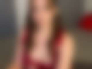 Sofi-Andersson's Live Sex Cam Show
