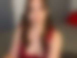 Live cam show with Sofi-Andersson - Teen (18+) on Camsoda