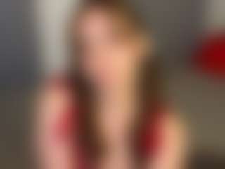 Sofi-Andersson's Live Sex Cam Show