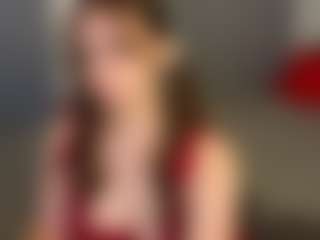 Sofi-Andersson's Live Sex Cam Show