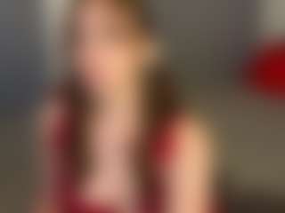 Sofi-Andersson's Live Sex Cam Show