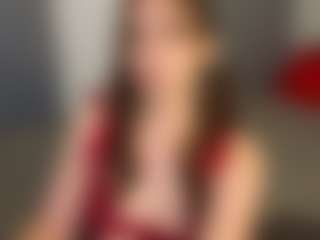 Sofi-Andersson's Live Sex Cam Show