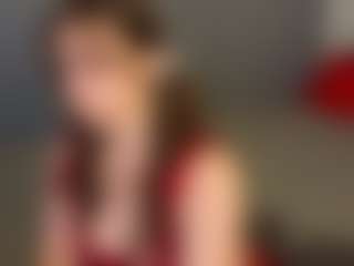 Sofi-Andersson's Live Sex Cam Show