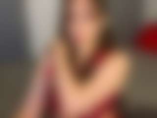 Sofi-Andersson's Live Sex Cam Show