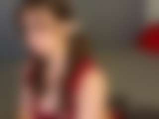 Sofi-Andersson's Live Sex Cam Show