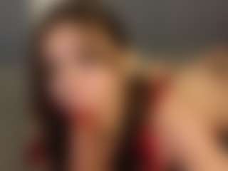 Sofi-Andersson's Live Sex Cam Show