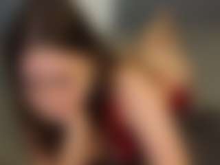 Sofi-Andersson's Live Sex Cam Show
