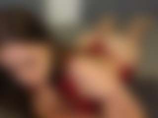 Sofi-Andersson's Live Sex Cam Show