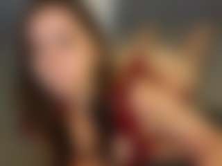 Sofi-Andersson's Live Sex Cam Show