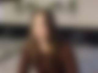 Live cam show with Sofi-Andersson - Erotic Dance on Camsoda