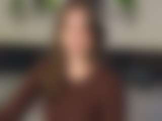 Sofi-Andersson's Live Sex Cam Show