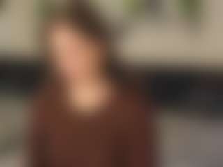 Sofi-Andersson's Live Sex Cam Show