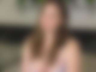 Sofi-Andersson's Live Sex Cam Show