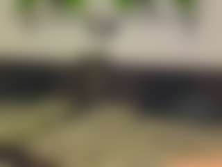 Sofi-Andersson's Live Sex Cam Show