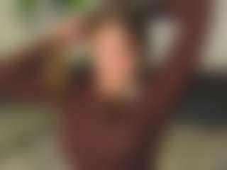 Sofi-Andersson's Live Sex Cam Show