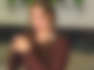Sofi-Andersson's Live Sex Cam Show
