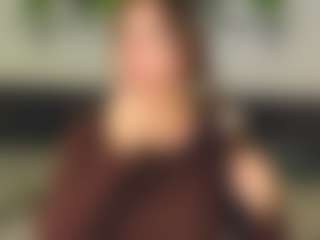 Sofi-Andersson's Live Sex Cam Show