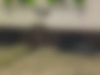 Sofi-Andersson's Live Sex Cam Show