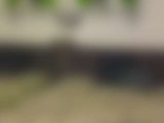 Sofi-Andersson's Live Sex Cam Show