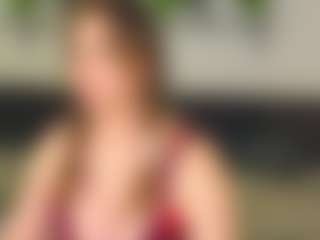 Sofi-Andersson's Live Sex Cam Show