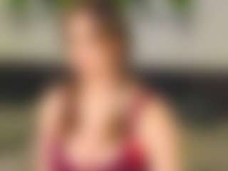 Sofi-Andersson's Live Sex Cam Show