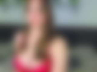 Sofi-Andersson's Live Sex Cam Show