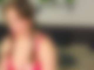 Sofi-Andersson's Live Sex Cam Show