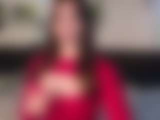 Sofi-Andersson's Live Sex Cam Show