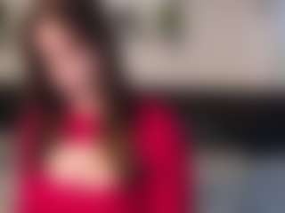 Sofi-Andersson's Live Sex Cam Show